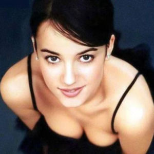 Meet your Posher, Zach